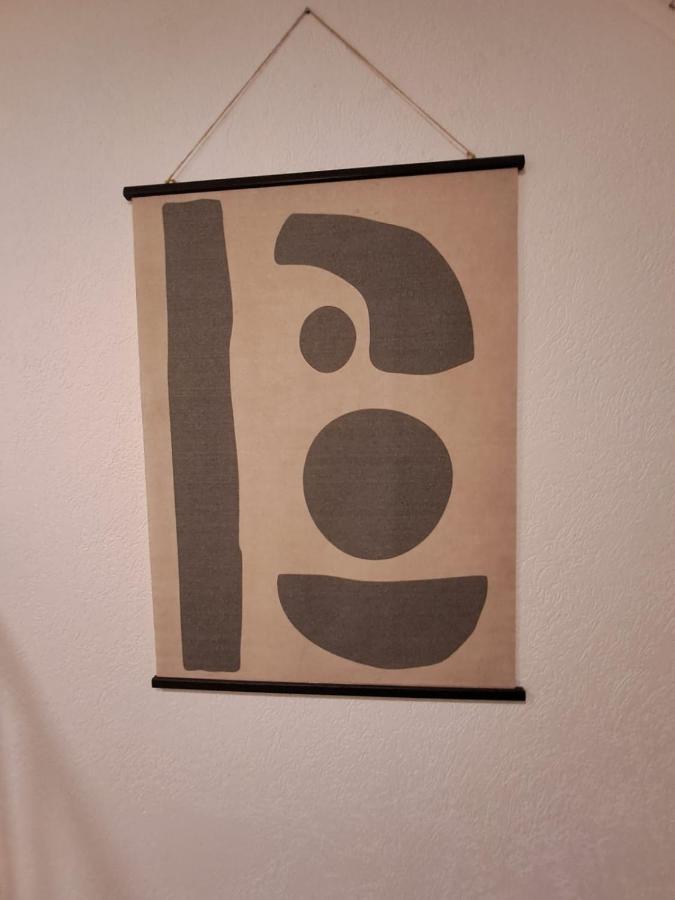 Le Louis Vakantiehuis Lanaken Esterno foto